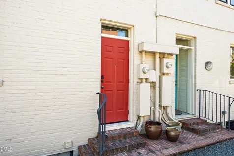 309 N Gregson Street Durham NC 27701