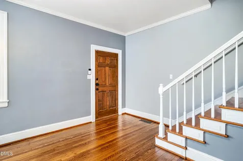 309 N Gregson Street Durham NC 27701