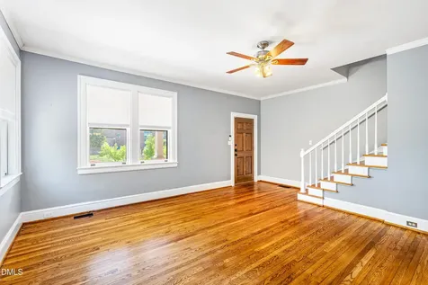 309 N Gregson Street Durham NC 27701