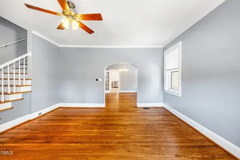 309 N Gregson Street Durham NC 27701