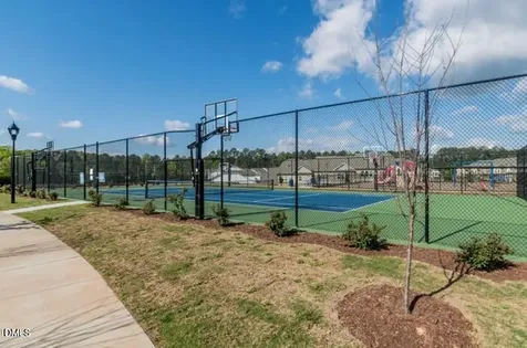 1038 Manorhaven Drive Durham NC 27703