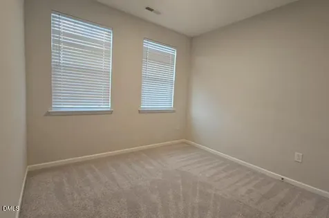 1038 Manorhaven Drive Durham NC 27703
