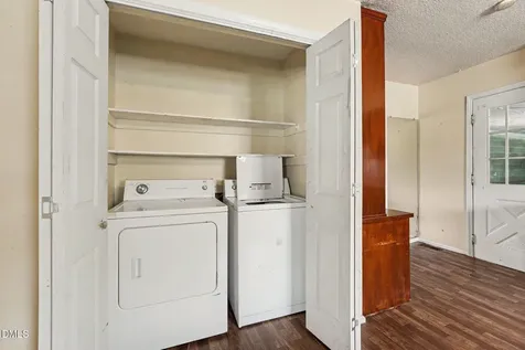 324 Dogwood Street Smithfield NC 27577