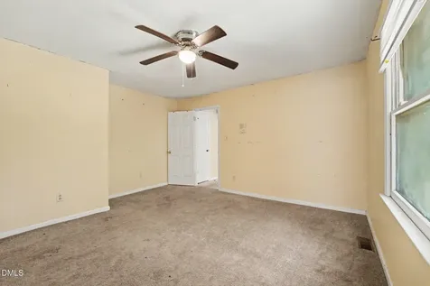 324 Dogwood Street Smithfield NC 27577