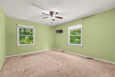 324 Dogwood Street Smithfield NC 27577