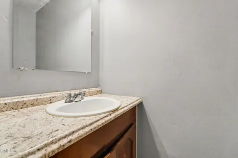 324 Dogwood Street Smithfield NC 27577