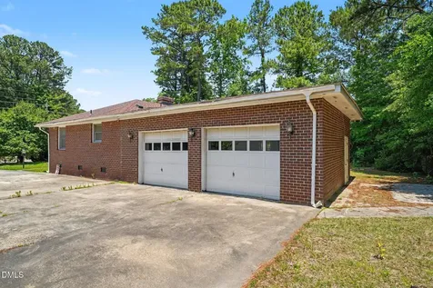 324 Dogwood Street Smithfield NC 27577