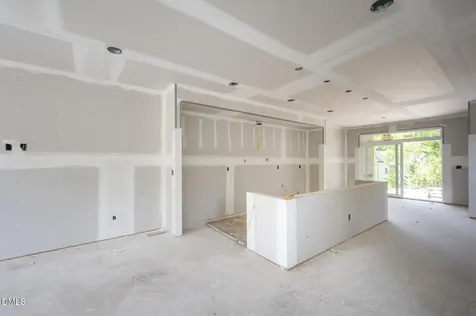 327 Gray Avenue Durham NC 27701