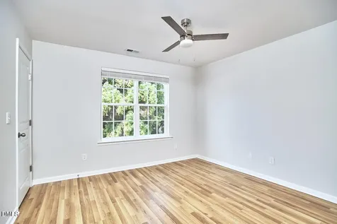 215 Grey Elm Trail Durham NC 27713