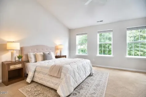 215 Grey Elm Trail Durham NC 27713