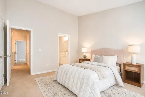 215 Grey Elm Trail Durham NC 27713