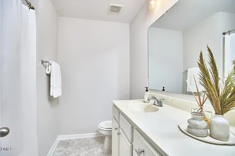 215 Grey Elm Trail Durham NC 27713