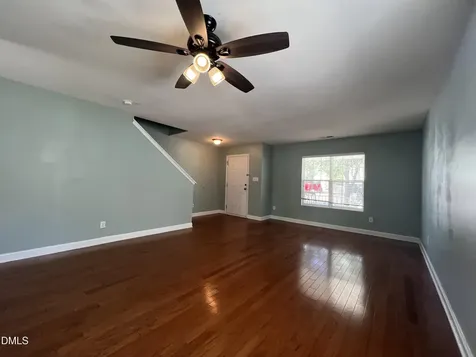 1012 Cookwood Court Raleigh NC 27610