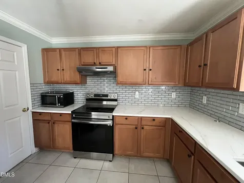1012 Cookwood Court Raleigh NC 27610