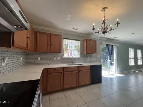1012 Cookwood Court Raleigh NC 27610
