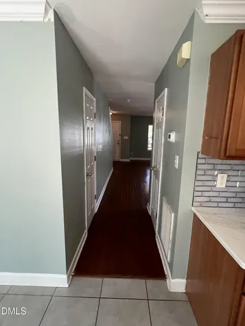 1012 Cookwood Court Raleigh NC 27610
