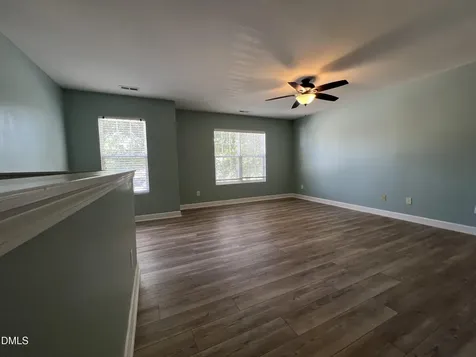 1012 Cookwood Court Raleigh NC 27610