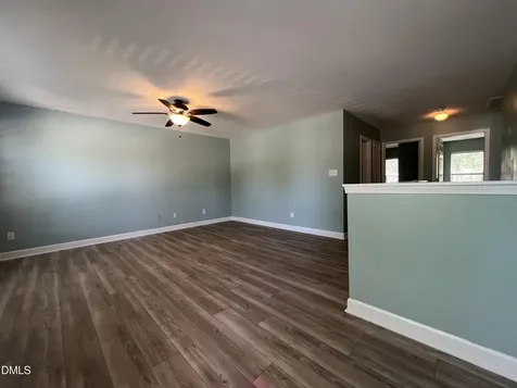 1012 Cookwood Court Raleigh NC 27610