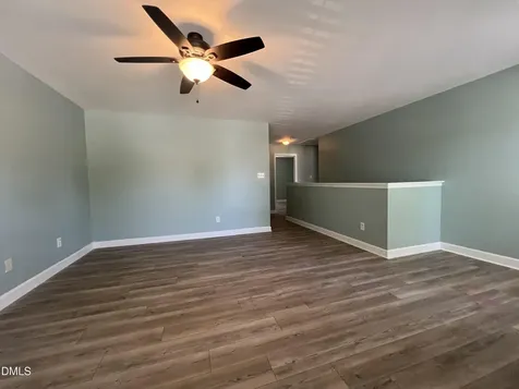 1012 Cookwood Court Raleigh NC 27610