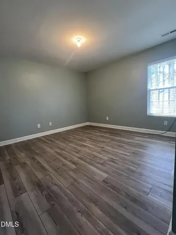 1012 Cookwood Court Raleigh NC 27610