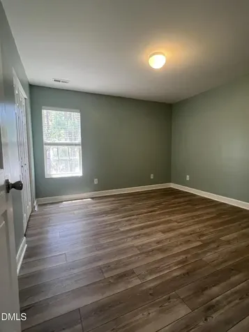 1012 Cookwood Court Raleigh NC 27610