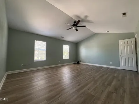 1012 Cookwood Court Raleigh NC 27610