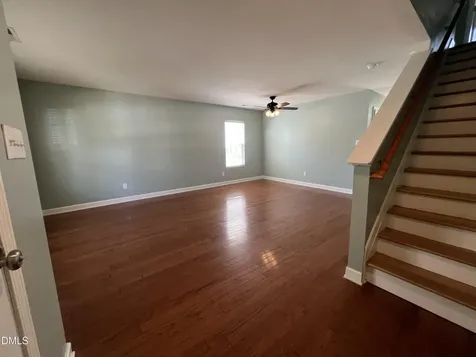 1012 Cookwood Court Raleigh NC 27610