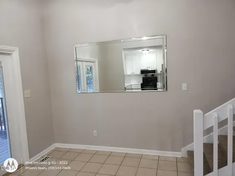 200 Mayodan Drive Cary NC 27511