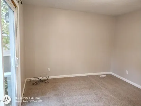 200 Mayodan Drive Cary NC 27511