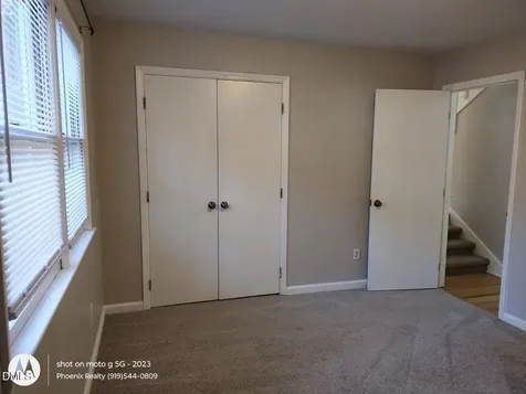 200 Mayodan Drive Cary NC 27511
