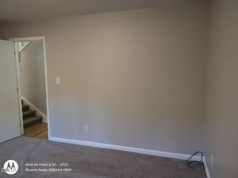 200 Mayodan Drive Cary NC 27511