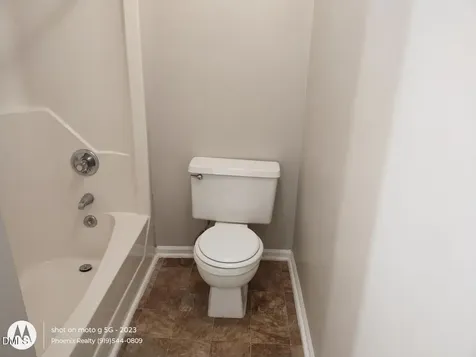 200 Mayodan Drive Cary NC 27511
