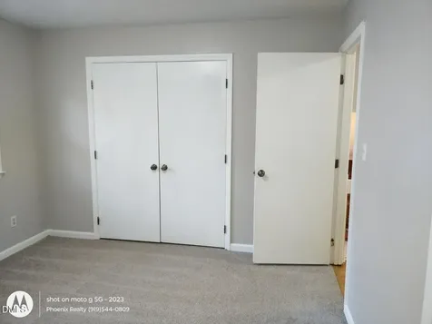 200 Mayodan Drive Cary NC 27511