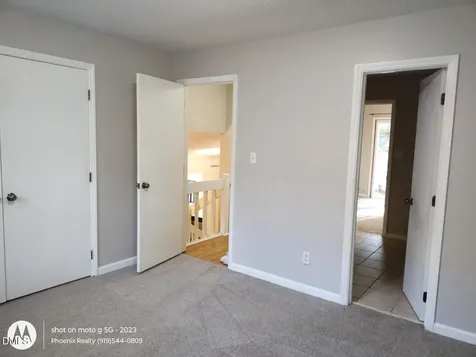 200 Mayodan Drive Cary NC 27511