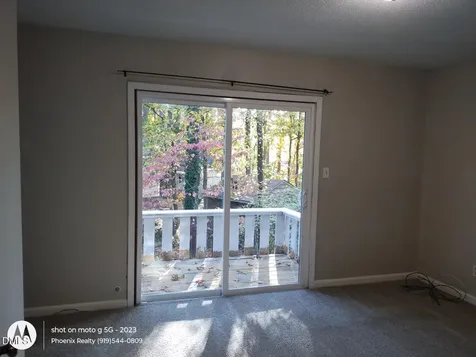 200 Mayodan Drive Cary NC 27511