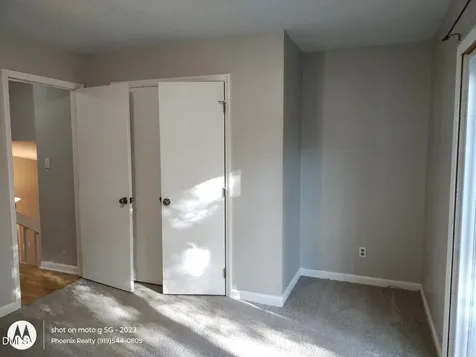 200 Mayodan Drive Cary NC 27511