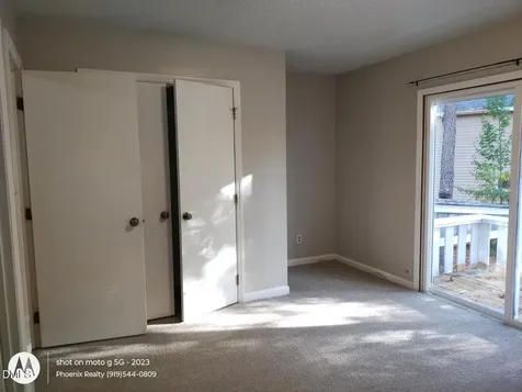 200 Mayodan Drive Cary NC 27511