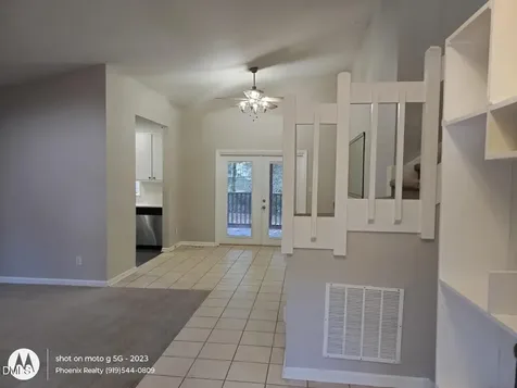 200 Mayodan Drive Cary NC 27511