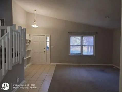 200 Mayodan Drive Cary NC 27511