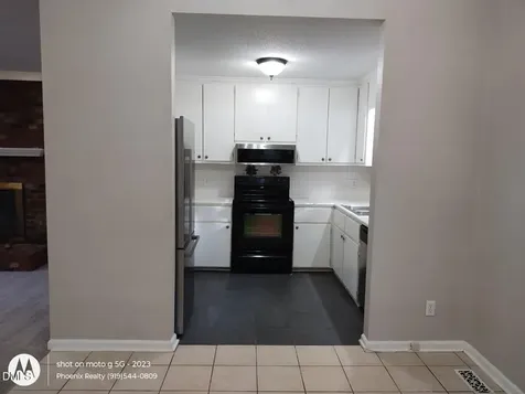 200 Mayodan Drive Cary NC 27511