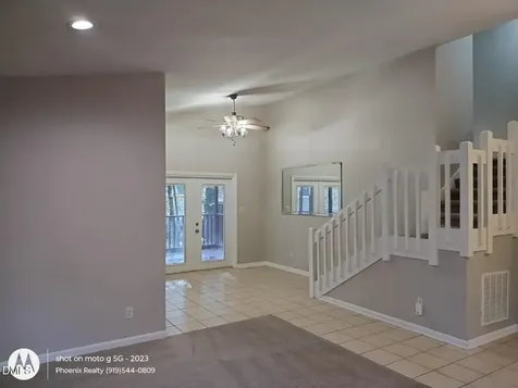 200 Mayodan Drive Cary NC 27511