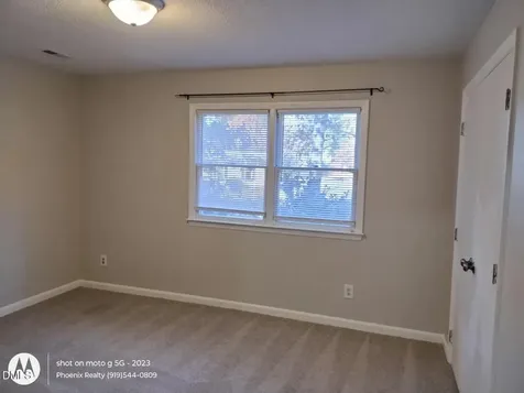 200 Mayodan Drive Cary NC 27511