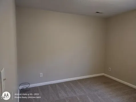 200 Mayodan Drive Cary NC 27511