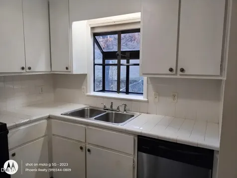 200 Mayodan Drive Cary NC 27511