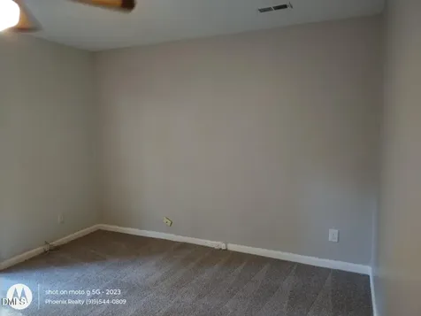 200 Mayodan Drive Cary NC 27511
