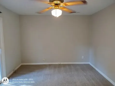 200 Mayodan Drive Cary NC 27511
