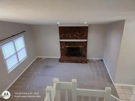 200 Mayodan Drive Cary NC 27511
