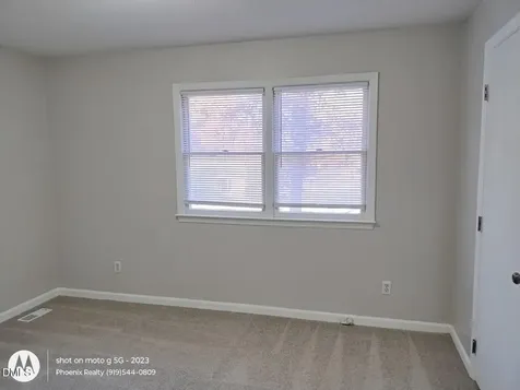 200 Mayodan Drive Cary NC 27511