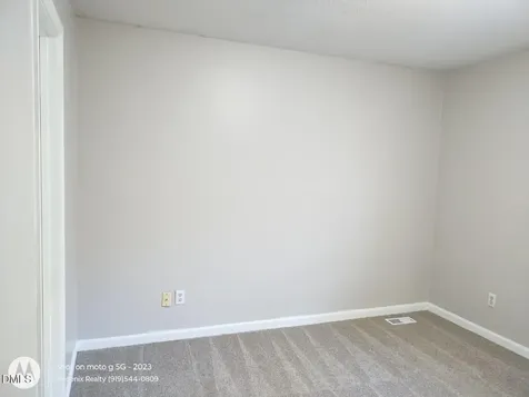 200 Mayodan Drive Cary NC 27511