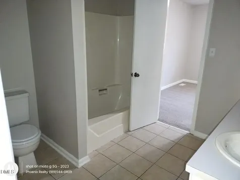 200 Mayodan Drive Cary NC 27511